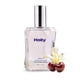 thumbnail image 1 of Perfume Hally Lady H para cabello y cuerpo, 50 ml, sin alcohol, 1 of 9