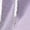 Purple-1, variant on Hoodies for Women 2025 Fall Trendy Gradient Color Hoodie Oversized Loose Fit Y2K Pullover Cute Sweatshirt with Pocket