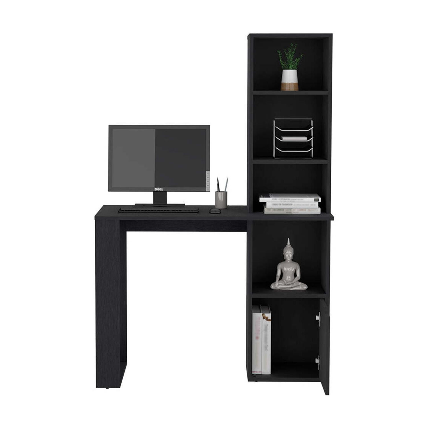 TREEVOL FURNITURE Office Desk Aragon