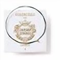 thumbnail image 3 of Jargar Cello Strings (638890), 3 of 4