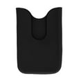 thumbnail image 2 of Bogged Bag Phone Holder Silicone Beach Accessory Stand with Buttons for Convenient Use and Gift Idea, 2 of 7
