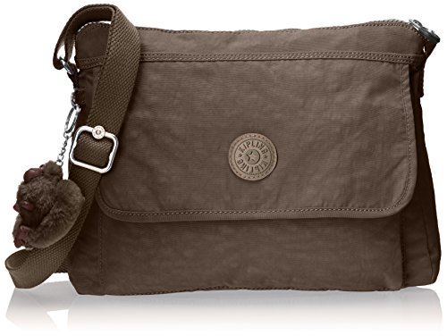 kipling purses canada