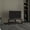 Dark Walnut, variant on Modern Design and Ample Space - Store Media Devices in a 47" Living Room TV Stand