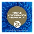 thumbnail image 4 of Suavizante de telas Ensueño ultra frescura azul 3.7 l, 4 of 4