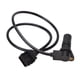 thumbnail image 4 of Sensor De Velocidad Del Cigüeñal Del Vehículo, Sensor De Velocidad Del Cigüeñal Negro Rendimiento Estable Robusto Alta Confiabilidad Para ATV ANGGREK Vehicle Crankshaft Position Sensor, 4 of 8