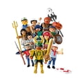 thumbnail image 3 of Set de Juego Playmobil Figuras serie 28 niños 71889, 3 of 3