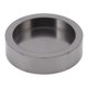 thumbnail image 2 of Molde De Lingote De Fundición, Molde De Lingote De Alta Pureza De Grafito De Conductividad Térmica, Fusión De Metal De Forma Redonda Para La Industria ANGGREK Ingot Mold, 2 of 8