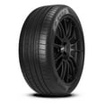 thumbnail image 4 of 235/55R19 101H PIR PZERO ALL SEASON, 4 of 5
