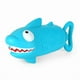 thumbnail image 1 of Baby bath water toy - Fun Summer Bath Toys for Kids, Outdoor Water Play for Toddlers 18+ months (Shark water gun), 1 of 5