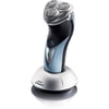 Norelco 8250XL Shaver