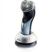 Norelco 8250XL Shaver