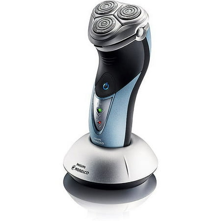 Norelco 8250XL Shaver