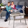 thumbnail image 2 of Chicco Lullago Portable Bassinet, 2 of 6