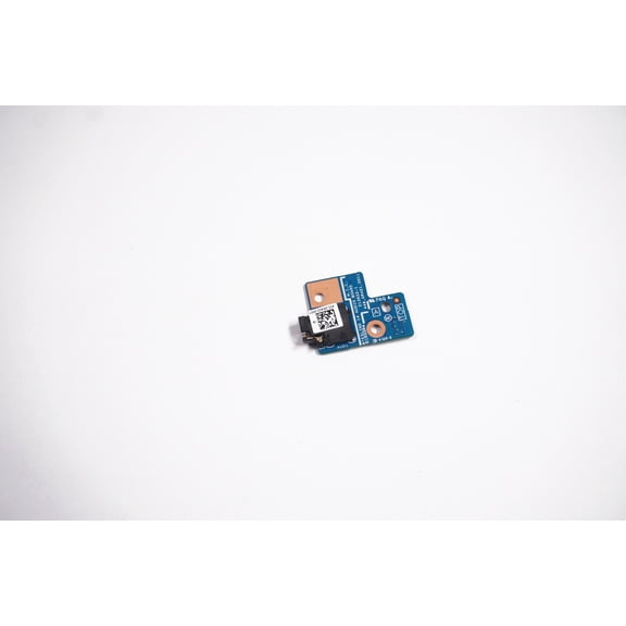 Compatible With N09450-001 Replacement for N09450-001 Hp Audio Board 14-EK0013DX 14-ek0033dx