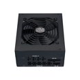 thumbnail image 2 of Cooler Master MWE Or 850 V2 Unité d'Alimentation Modulaire Complète, Noir, 2 of 11