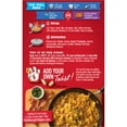 Betty Crocker, Tuna Helper, Tuna Cheesy Pasta, 5.3 oz