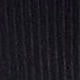 thumbnail image 4 of Vestido Corte De Lechuga Con Sueter Conjunto Color Negro Talla Unitalla Marca Emil SaEs, 4 of 4