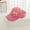 Pink, variant on Baby Sun Hat Summer New Children's Baseball Boy Boy Hat Outdoor Fashion Casual Baby Hat Hooding Hat Kids Cap Kids Baseball Cap