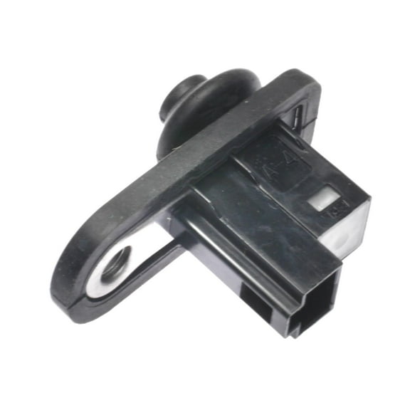 Standard Motor Products DS-1608 Door Jamb Switch