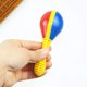 thumbnail image 1 of Martillo de arena musical para niños, 2 piezas, Maracas para bebé, juguete educativo temprano, aprendizaje divertido para niños Afortunado Sencillez, 1 of 2