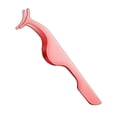 thumbnail image 4 of 7 Styles False Eyelashes Reusable Natural Thick with Eyelash Tweezer, 4 of 5