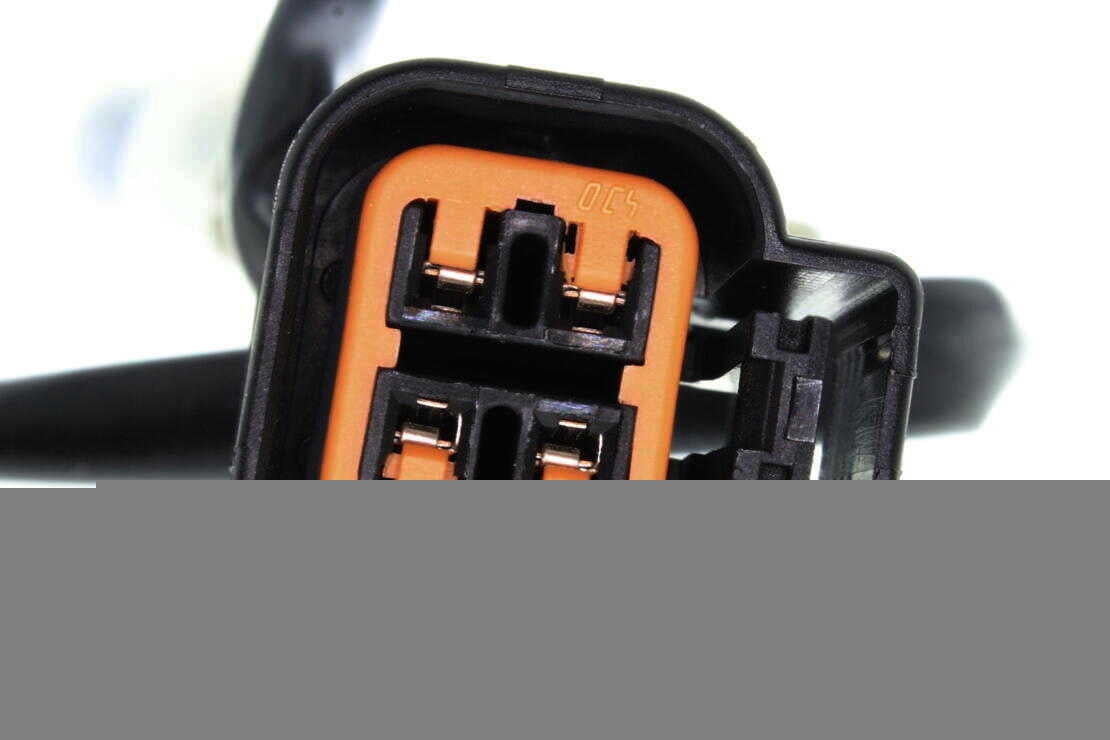 VEMO V52-76-0004 Lambda Sensor