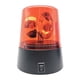 thumbnail image 2 of Luz estroboscópica LED de 3 pulgadas, luz intermitente LED para fiestas, lámpara con ventosa giratoria de 360°, luces intermitentes para DJ, escenario, espectáculo, bar, 2 of 7