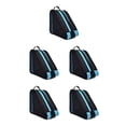 thumbnail image 1 of Bolso para zapatos de skate Yuarrent de Tela Oxford Transpirable Unisex, 1 of 6