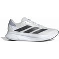 thumbnail image 1 of Ad-id-as DURAMO SL2 IH8215 Core Black / Core Black / Halo Silver Running Shoes, 1 of 6
