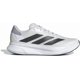 thumbnail image 1 of Ad-id-as DURAMO SL2 IH8215 Core Black / Core Black / Halo Silver Running Shoes, 1 of 6