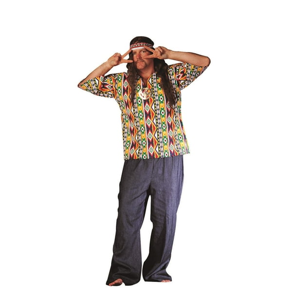 60s plus size costume