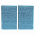 thumbnail image 1 of Purificador de aire partes filtro humidificador de aire para Philips Ac4080 Ac4081 Afortunado Sencillez, 1 of 5