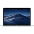 thumbnail image 5 of Restored Apple 2019 MacBook Air with 1.6GHz Intel Core i5 (13-inch, 8GB RAM, 128GB SSD Storage) Space gray, 5 of 5