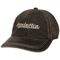thumbnail image 1 of Remington Classic Logo Adjustable Hat, 1 of 5