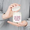thumbnail image 5 of 22Gifts Lab tech Laboratory Graduation Candle, Gifts, Decor, Scented, 5 of 7