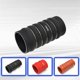 thumbnail image 2 of Truck Intermediate Coolant Radiator Hose for Truck 2345957, 2 of 5