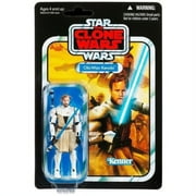 Star Wars Vintage Collection 2012 Obi-Wan Kenobi Action Figure