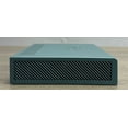 thumbnail image 4 of Restored Cisco ASA5505-50-BUN-K9 ASA 5500 Firewall (Refurbished), 4 of 6