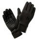 thumbnail image 1 of Huari - Guantes Manico para Adultos Unisex (Negro), 1 of 3