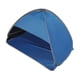 thumbnail image 1 of Tienda de playa Sunnimix Tienda emergente Azul, 1 of 8
