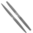 thumbnail image 4 of Miangastore 2pcs Double Ended Wax Carving File Tool Kit For Jewelry Making And Sculpting For Wax Modeling And Metal Shaping Detailed Carving, 4 of 8
