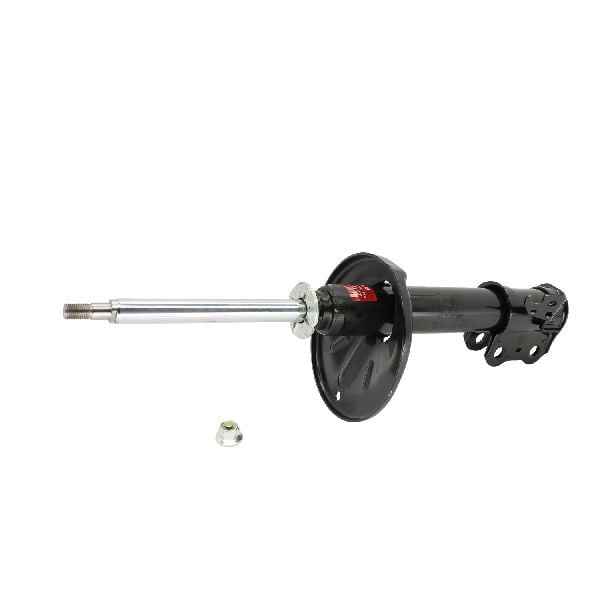 OE Replacement for 1995-1999 Toyota Celica Front Right Suspension Strut  (Base / GT / ST)