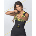 thumbnail image 2 of WAIST TRAINER, 2 of 8