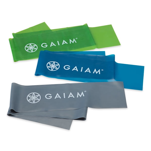 gaiam restorative jogger