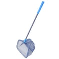thumbnail image 1 of PENIKOKO Telescopic Rod Ball Collection Tennis Accessories Blue 1Pack, 1 of 7