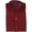 Multi, variant on Ralph Lauren Mens Classic Fit Checkered Button-Down Shirt