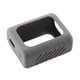 thumbnail image 5 of Silicona A Prueba De Polvo Compatible Con Altavoces Jbl Go3, Funda Protectora Anticaída, Accesorios Para Altavoces Bluetooth Yuarrent HA039444-01, 5 of 6