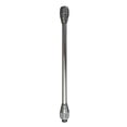 thumbnail image 4 of SUNDICK Camping al aire libre Lámpara de gas Varilla de extensión Estufa de cocina Antorcha Extensor Poste, 4 of 6