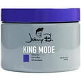thumbnail image 1 of Johnny B Gel Coiffant King Mode 12 Oz, 1 of 4