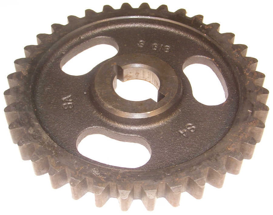 Cloyes 9-0505S Engine Timing Chain Kit
